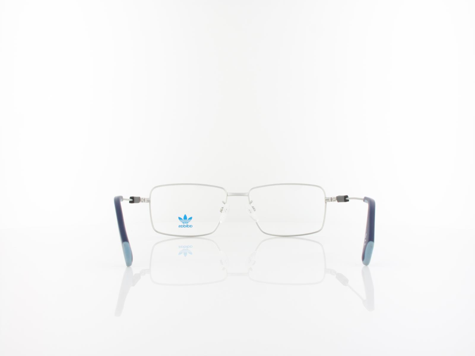 Adidas | OR5040 092 54 | blue other