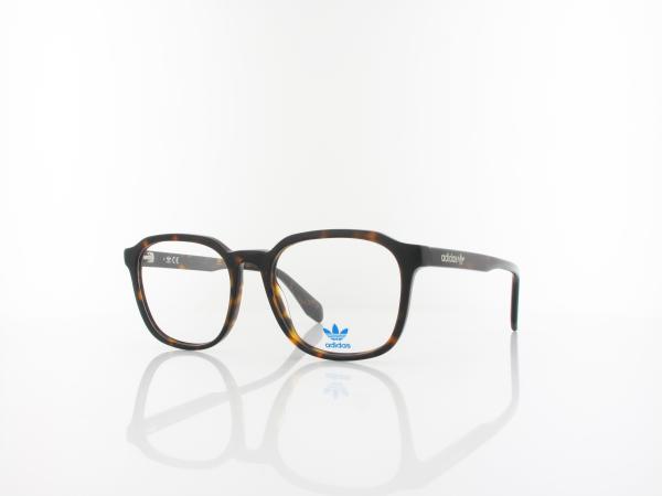 Adidas | OR5045 052 52 | dark havana