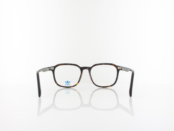 Adidas | OR5045 052 52 | dark havana
