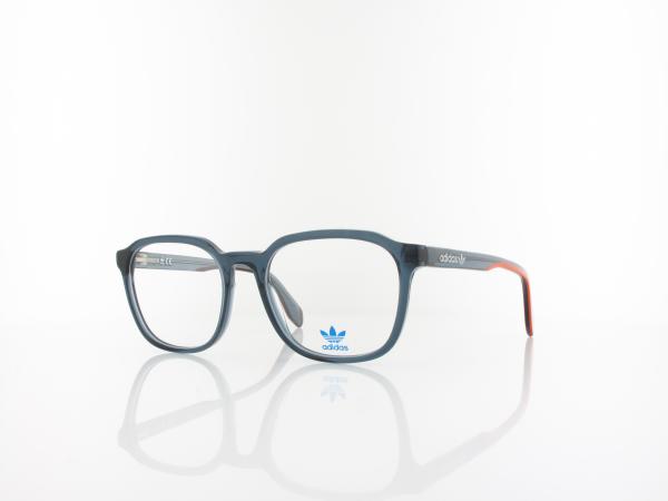 Adidas | OR5045 092 52 | blue other
