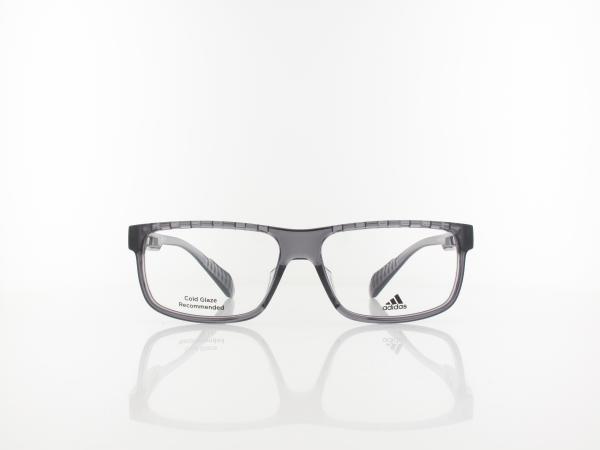 Adidas | SP5003 020 58 | grey