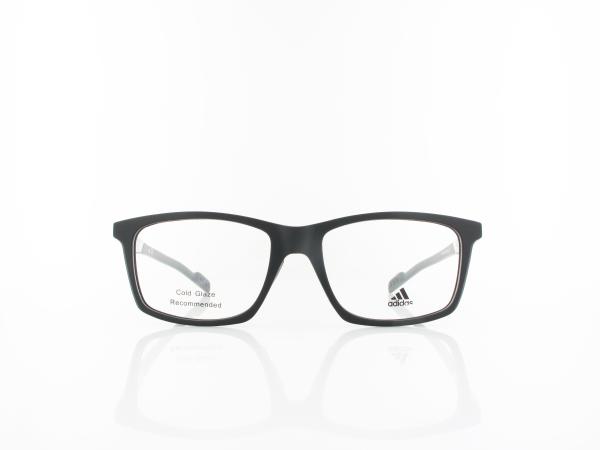 Adidas | SP5013 002 56 | matte black/raw aluminium