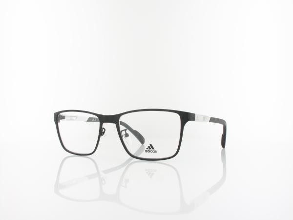 Adidas | SP5021 002 54 | matte black