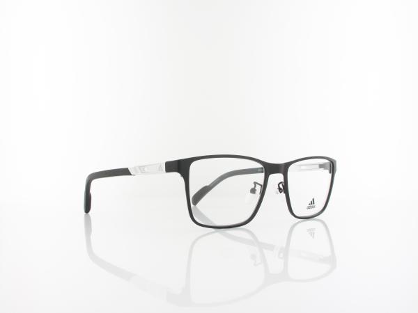 Adidas | SP5021 002 54 | matte black
