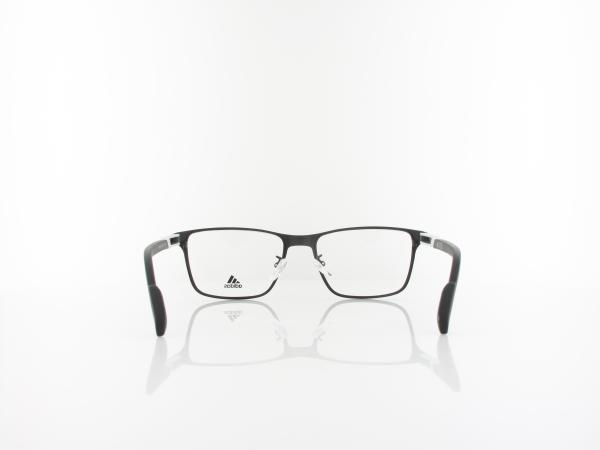 Adidas | SP5021 002 54 | matte black