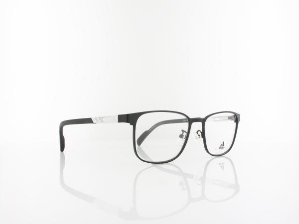 Adidas | SP5022 002 54 | matte black