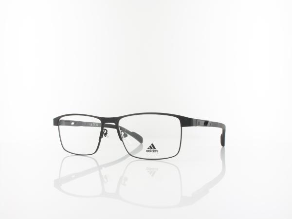 Adidas | SP5023 002 54 | matte black