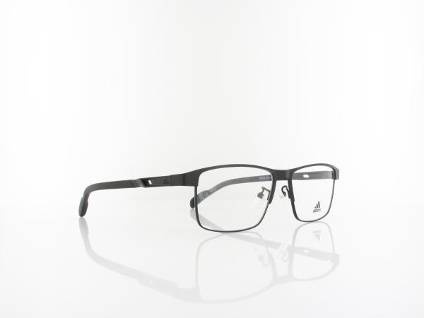 Adidas | SP5023 002 54 | matte black