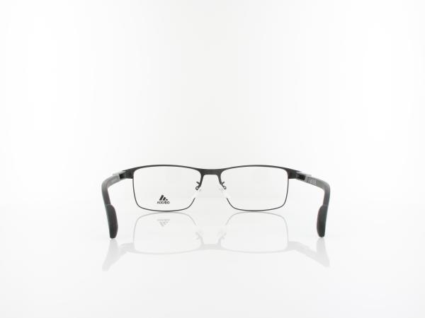Adidas | SP5023 002 54 | matte black