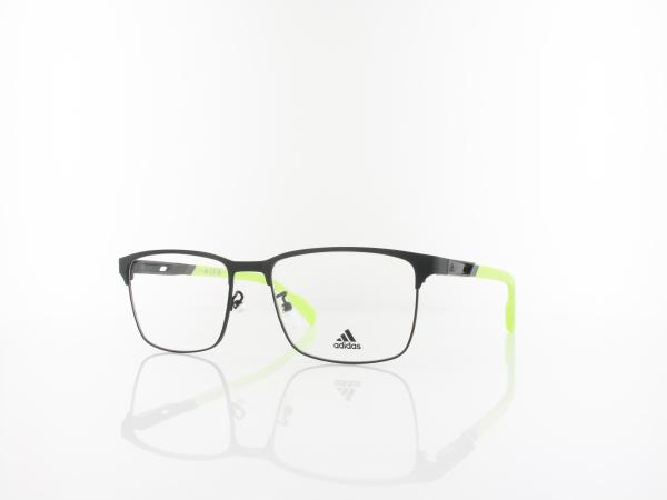 Adidas | SP5024 005 55 | black other