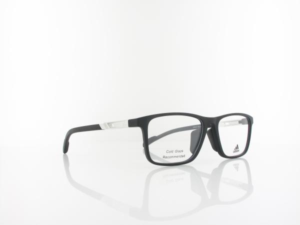 Adidas | SP5031 002 54 | matte black