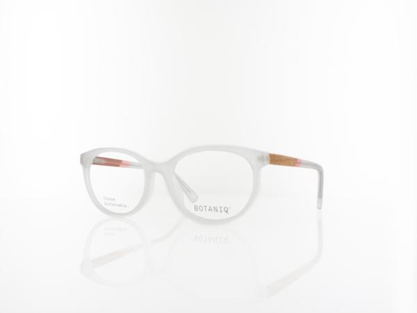 Botaniq | BIO-1002 113 52 | matte crystal wood pink crystal