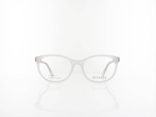 Botaniq | BIO-1002 113 52 | matte crystal wood pink crystal