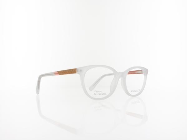 Botaniq | BIO-1002 113 52 | matte crystal wood pink crystal