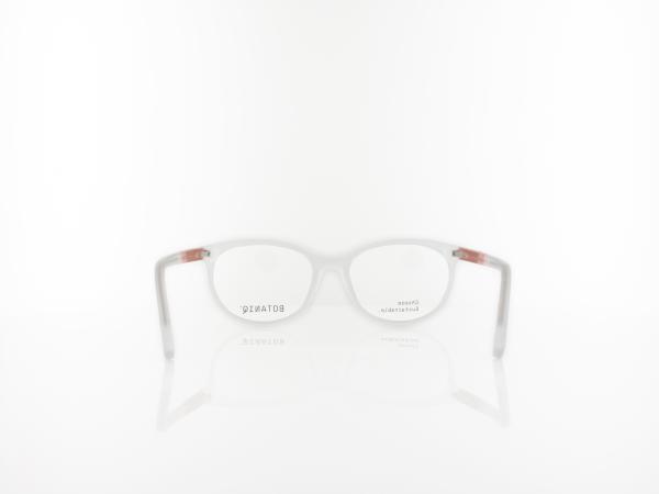 Botaniq | BIO-1002 113 52 | matte crystal wood pink crystal