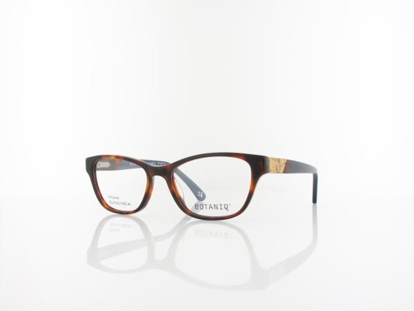 Botaniq | BIO-1003 102 51 | gloss tort cork blue
