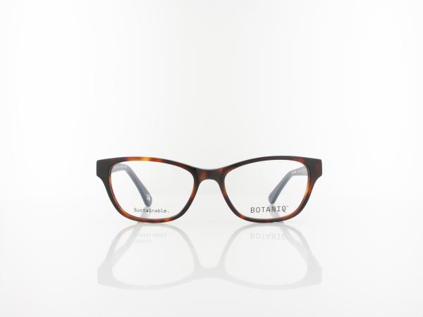 Botaniq | BIO-1003 102 51 | gloss tort cork blue