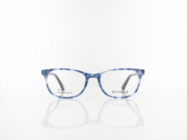 Botaniq | BIO-1004 105 52 | gloss blue tort cork