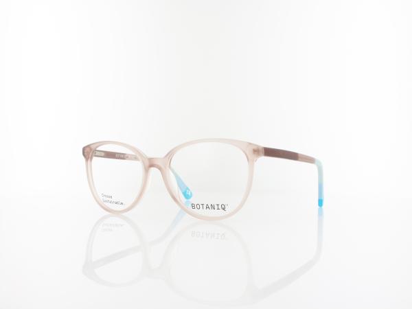 Botaniq | BIO-1006 103 51 | gloss brown brown mint
