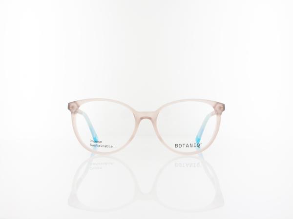 Botaniq | BIO-1006 103 51 | gloss brown brown mint