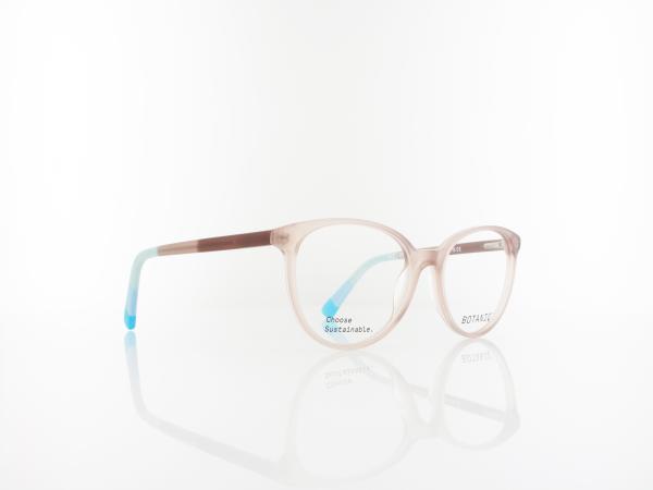 Botaniq | BIO-1006 103 51 | gloss brown brown mint