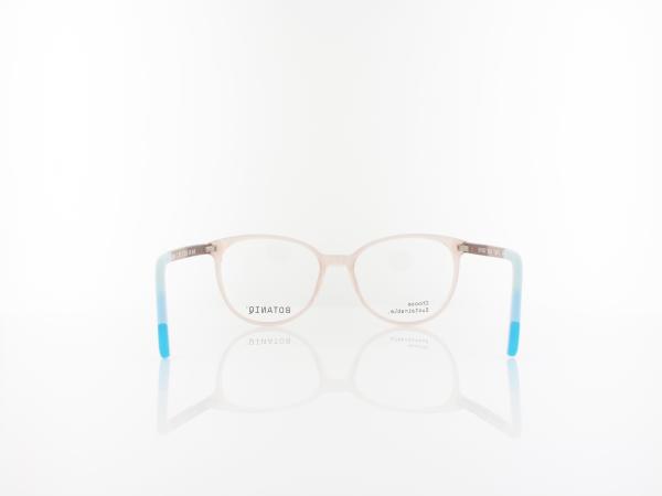 Botaniq | BIO-1006 103 51 | gloss brown brown mint