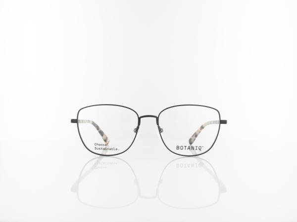 Botaniq | BIO-1008 004 51 | gloss black wood white tort