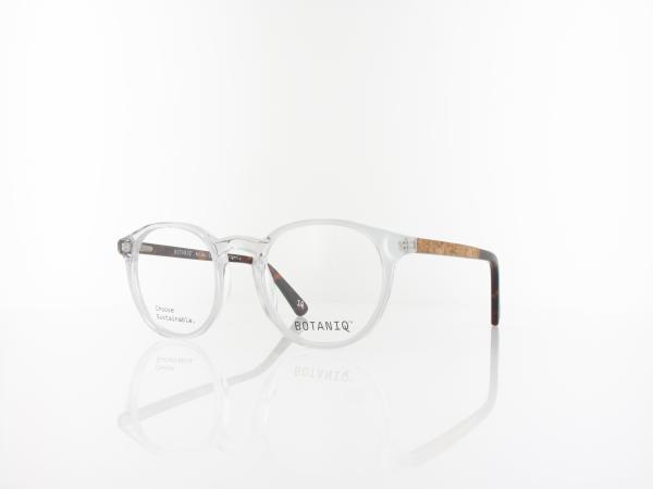 Botaniq | BIO-1013 113 47 | gloss crystal cork tort
