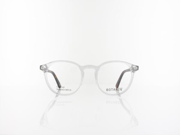 Botaniq | BIO-1013 113 47 | gloss crystal cork tort