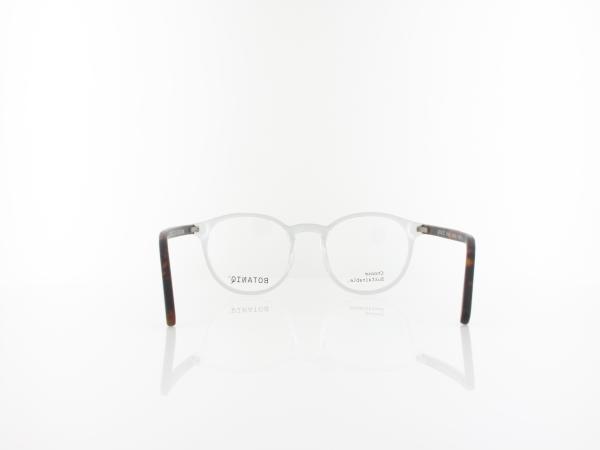 Botaniq | BIO-1013 113 47 | gloss crystal cork tort