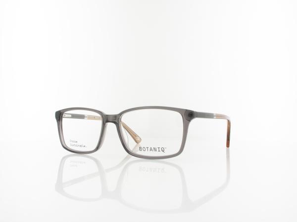 Botaniq | BIO-1014 108 54 | gloss grey grey tan