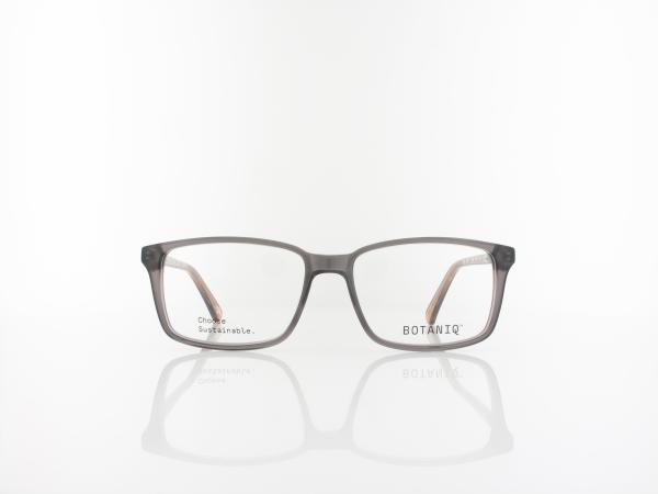 Botaniq | BIO-1014 108 54 | gloss grey grey tan
