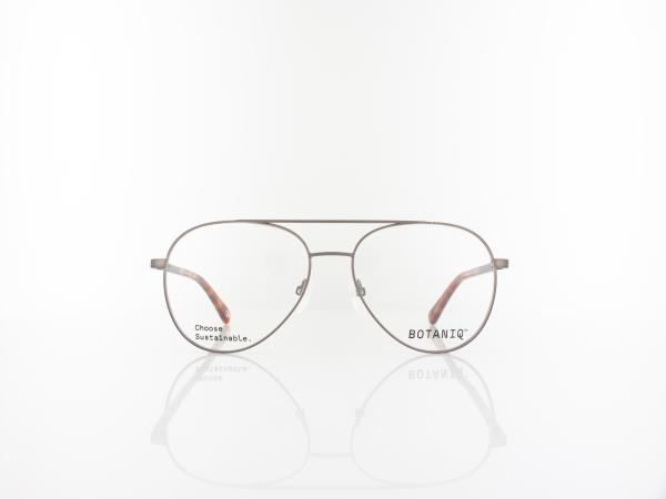 Botaniq | BIO-1016 005 53 | matte gun wood grey marble