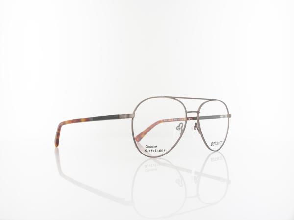Botaniq | BIO-1016 005 53 | matte gun wood grey marble