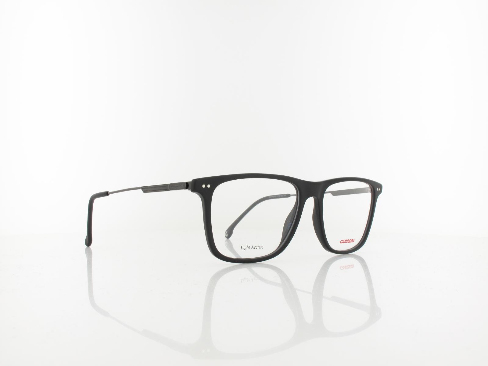 Carrera | CA 1115  003 52 | matte black