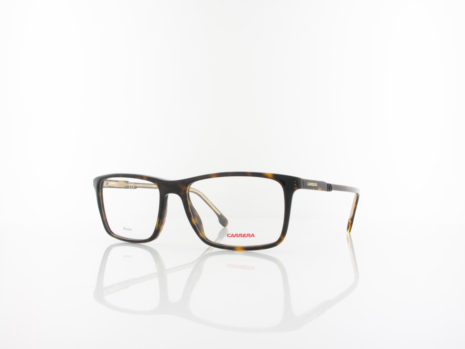 Carrera | CA 1128 086 54 | havana