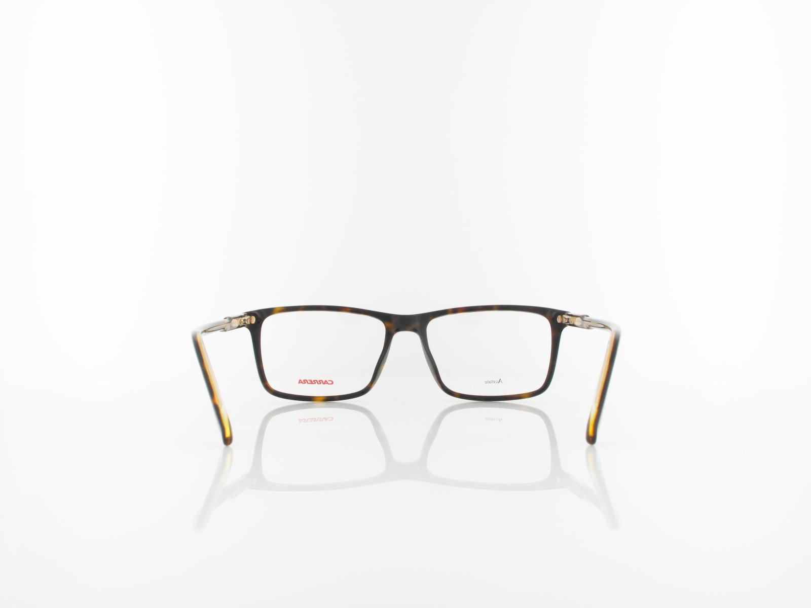 Carrera | CA 1128 086 54 | havana