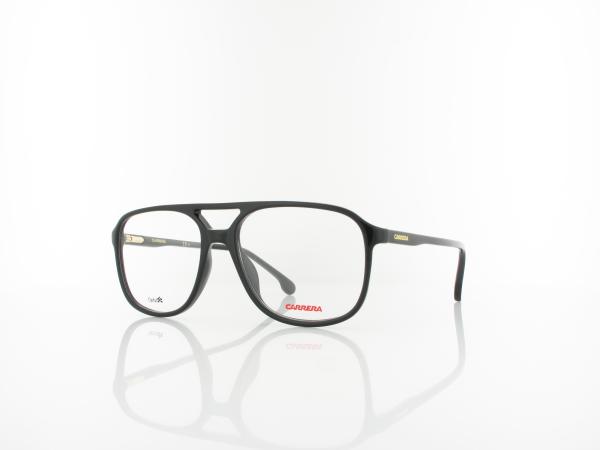 Carrera | CA 176 807 54 | black