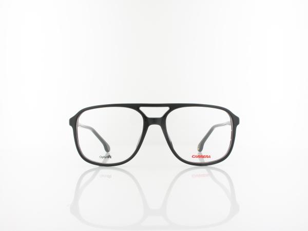Carrera | CA 176 807 54 | black