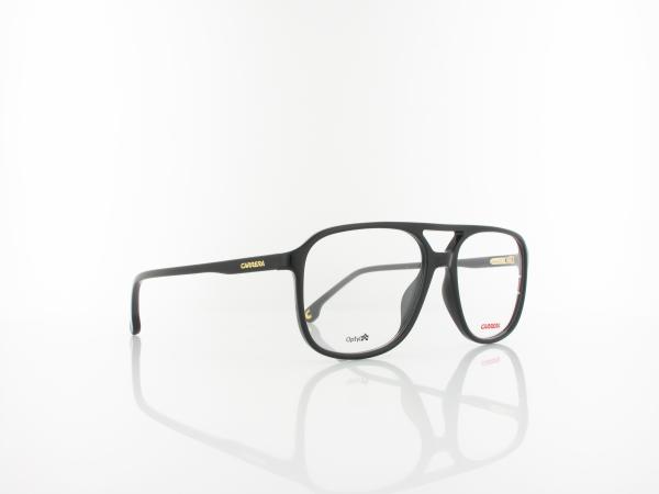 Carrera | CA 176 807 54 | black