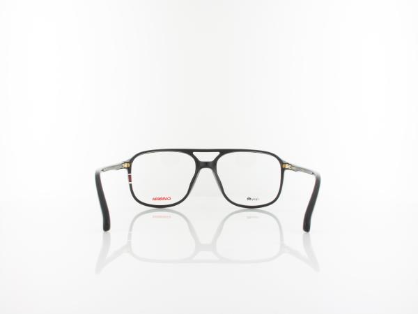 Carrera | CA 176 807 54 | black