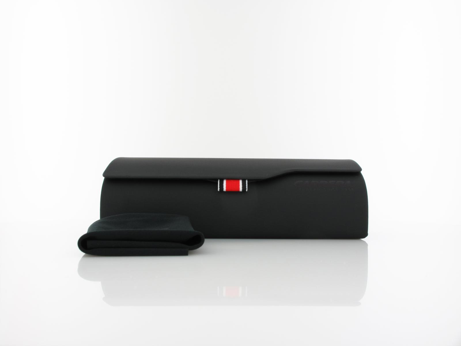 Carrera | CA 176 807 54 | black