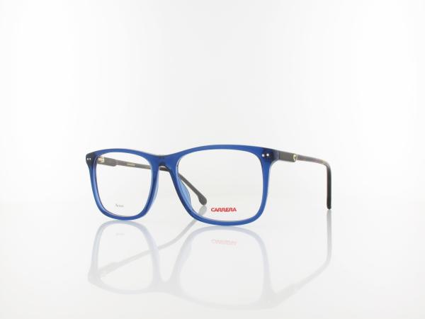 Carrera | CA 2012T PJP 52 | blue