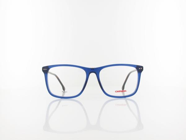 Carrera | CA 2012T PJP 52 | blue