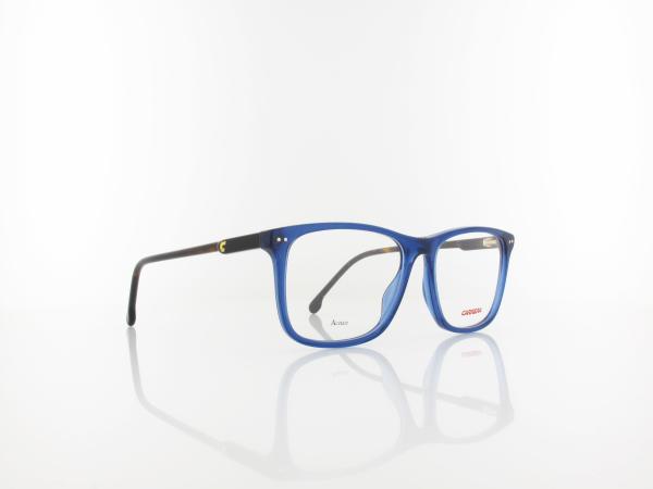Carrera | CA 2012T PJP 52 | blue