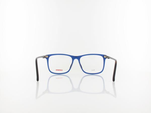 Carrera | CA 2012T PJP 52 | blue