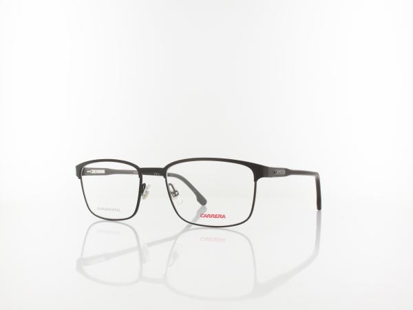 Carrera | CA 262 09Q 54 | brown
