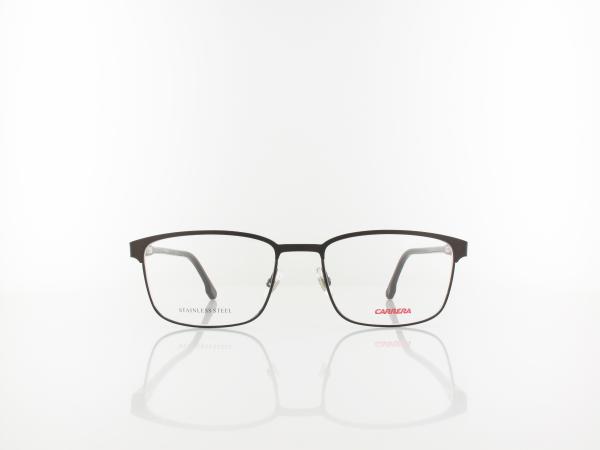Carrera | CA 262 09Q 54 | brown