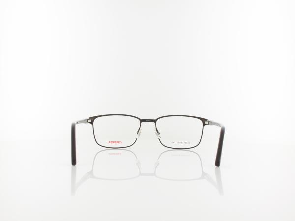 Carrera | CA 262 09Q 54 | brown