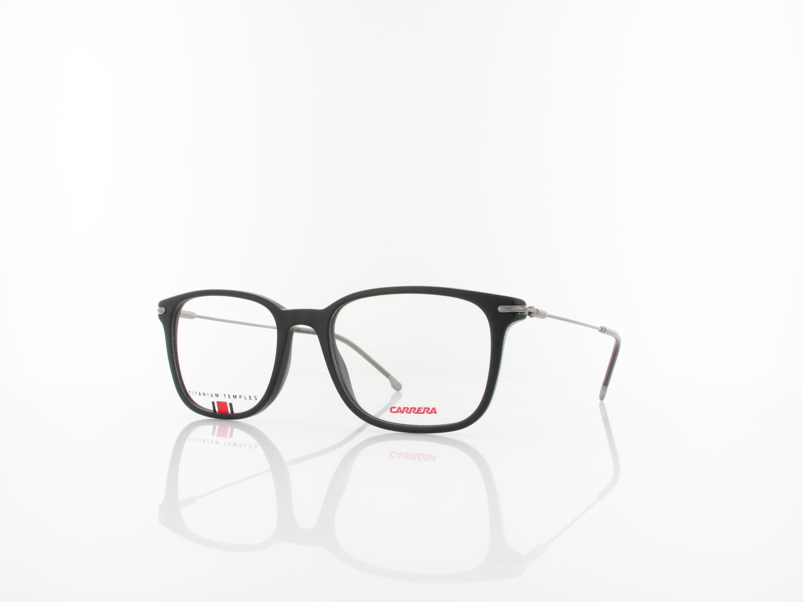 Carrera | CA 270 807 52 | black